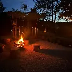 La Luxueuse Avec Jacuzy * Lavacherie