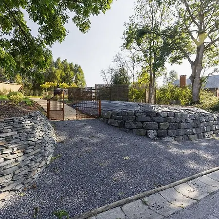 La Luxueuse Avec Jacuzy *