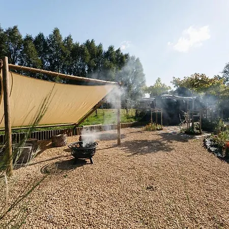 La Luxueuse Avec Jacuzy *