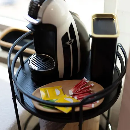 La Luxueuse Avec Jacuzy Lavacherie